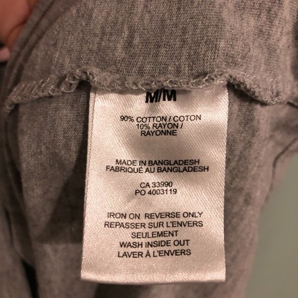 Barbie T-Shirt - Picture 7 of 7